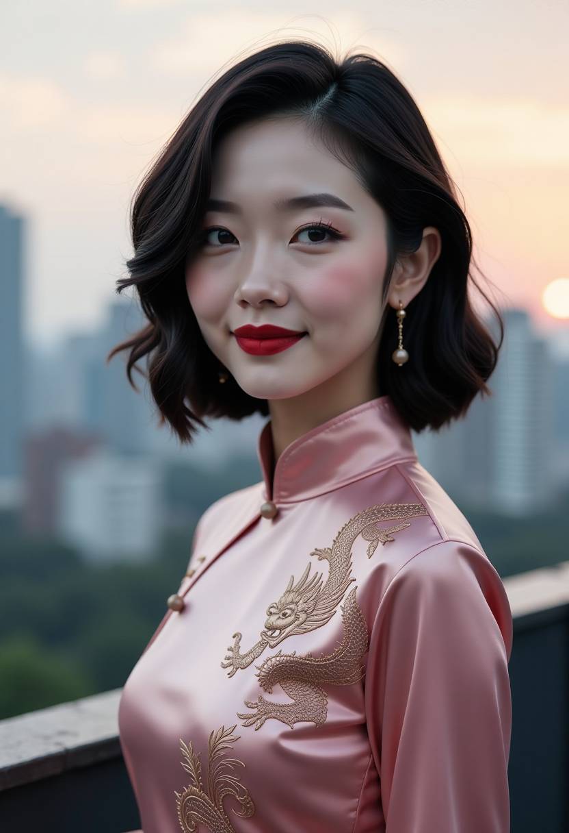 四瓶乳液吸收速度对照