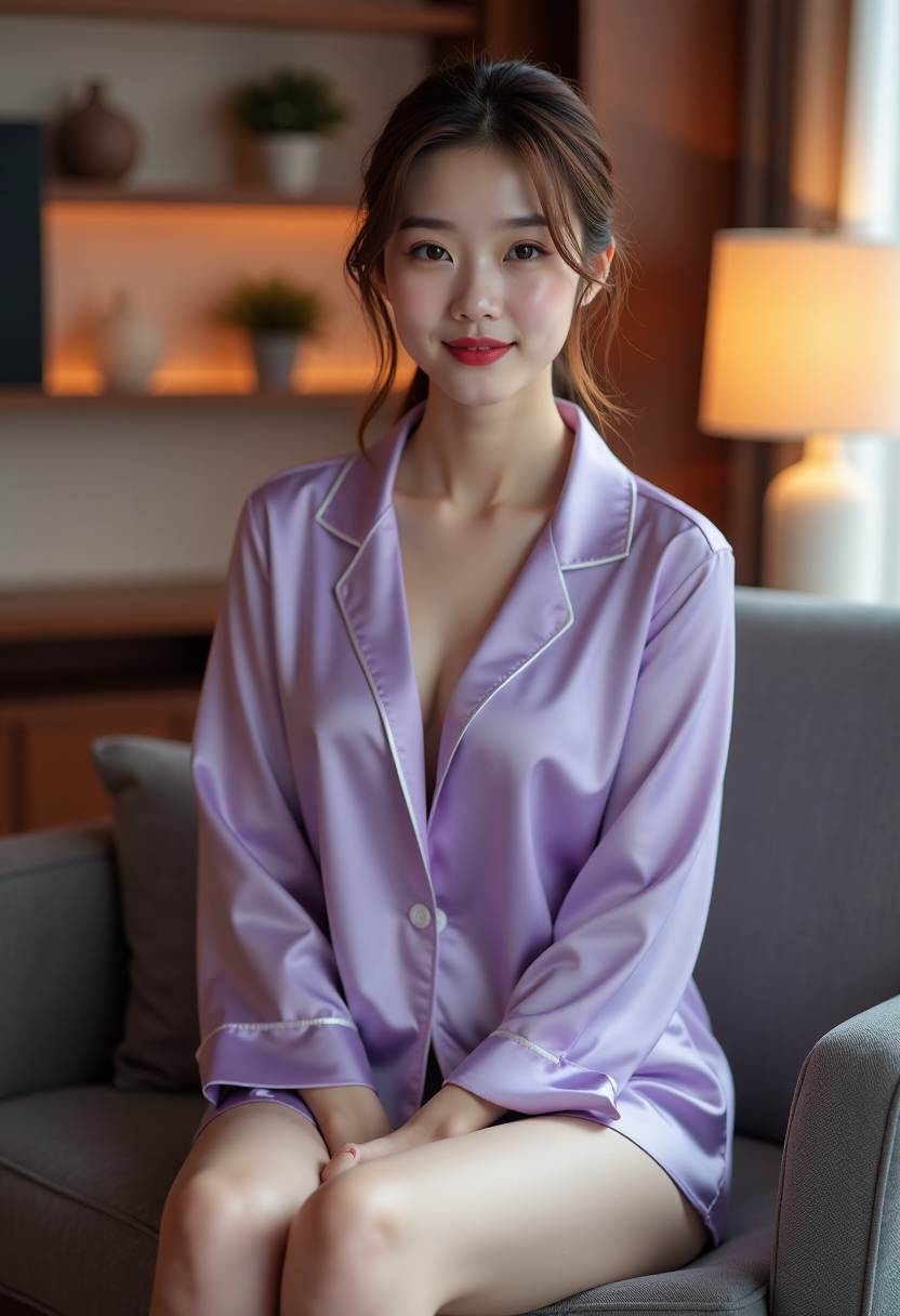 成分党拆解蜜浓水乳神经酰胺