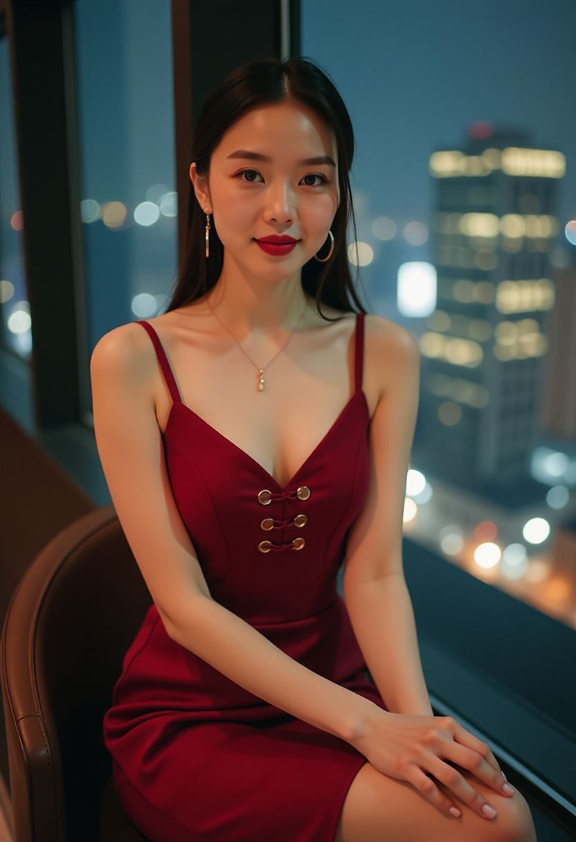 动画演示蜜浓乳化颗粒铺展