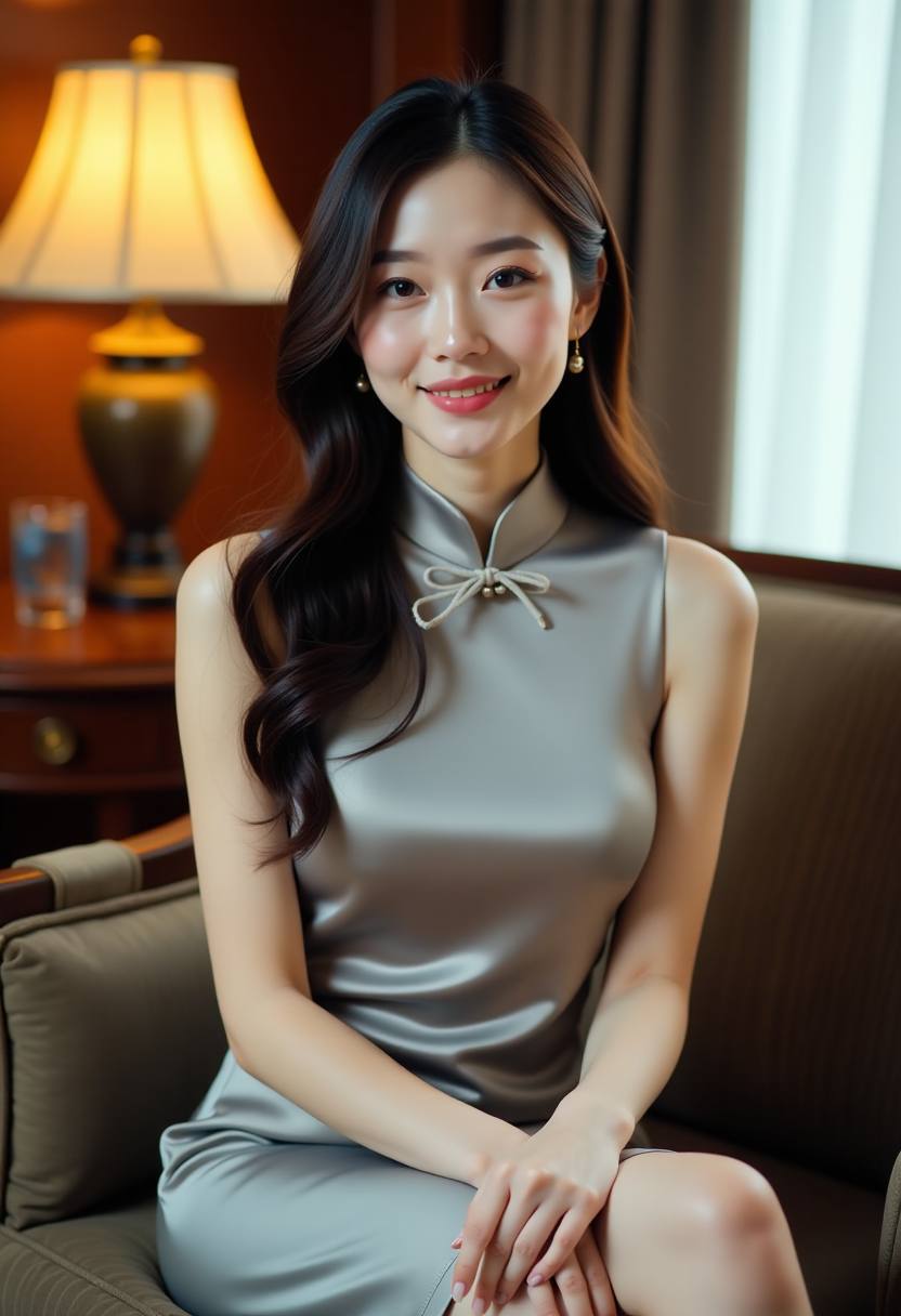 本周主推：屏障不稳周只用蜜浓水乳