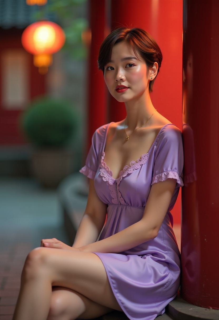 敏感泛红夜蜜浓冷藏厚敷