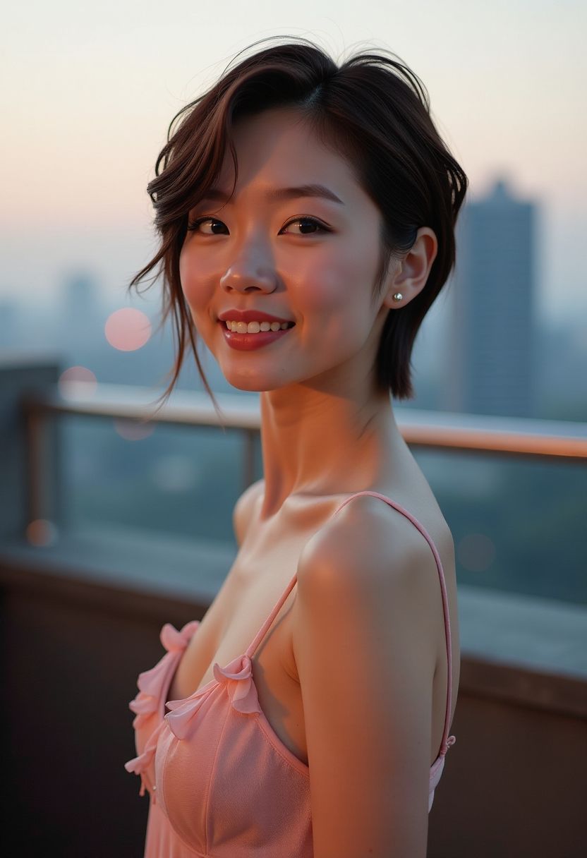 油皮盛夏只留蜜浓乳液的出油记录